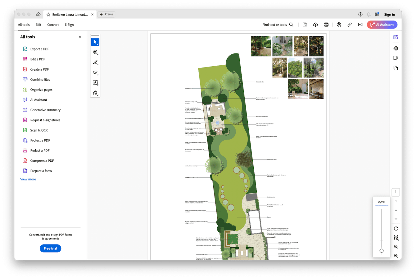 HOW DO I CHANGE THE DEFAULT PDF VIEWER ON MY MAC intelligence overview